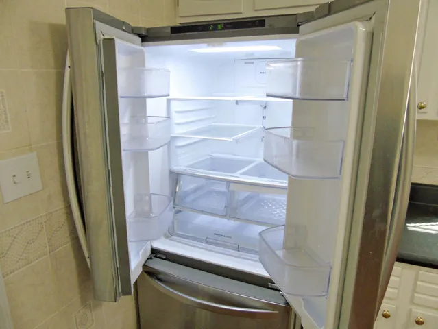 $329,900 | 419 Benton Lane, Soddy Daisy, TN 37379