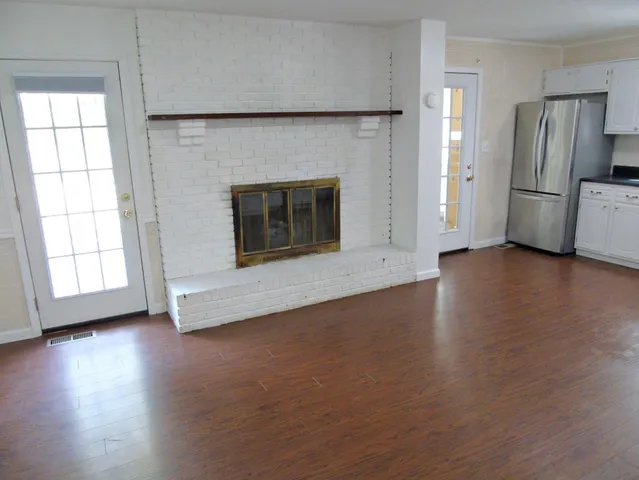 $329,900 | 419 Benton Lane, Soddy Daisy, TN 37379