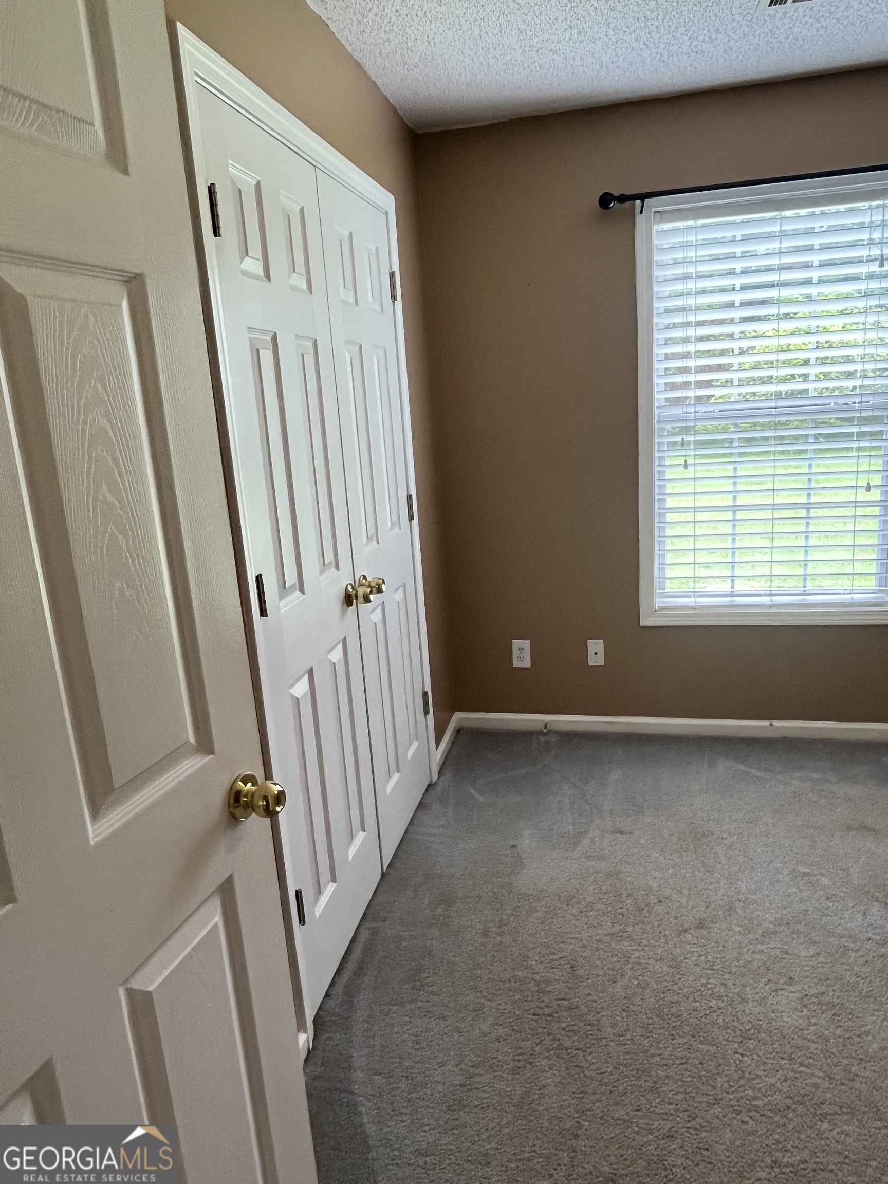 113 Hoyt Road Milner, GA 30257 - Photo 11 of 27