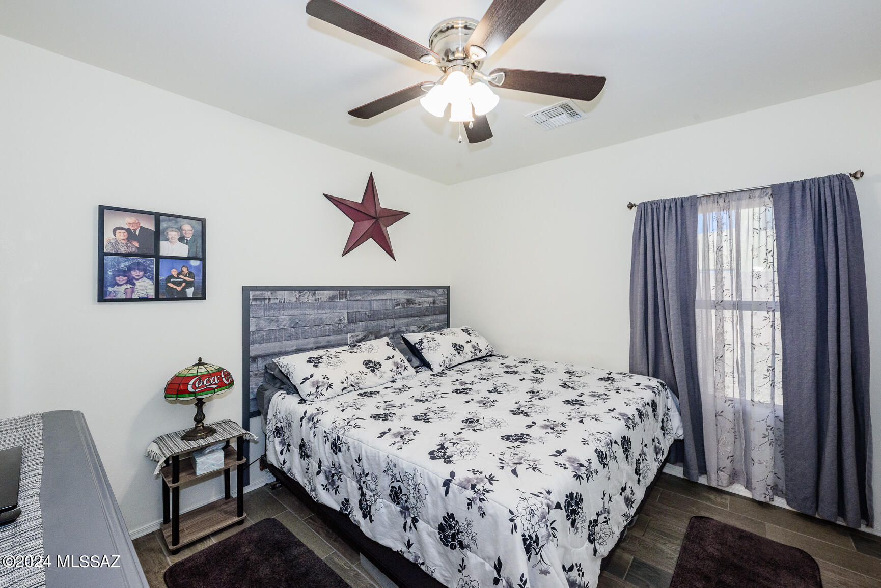 760 South Ramsay Pollard Place Vail, AZ 85641 - Photo 36 of 49