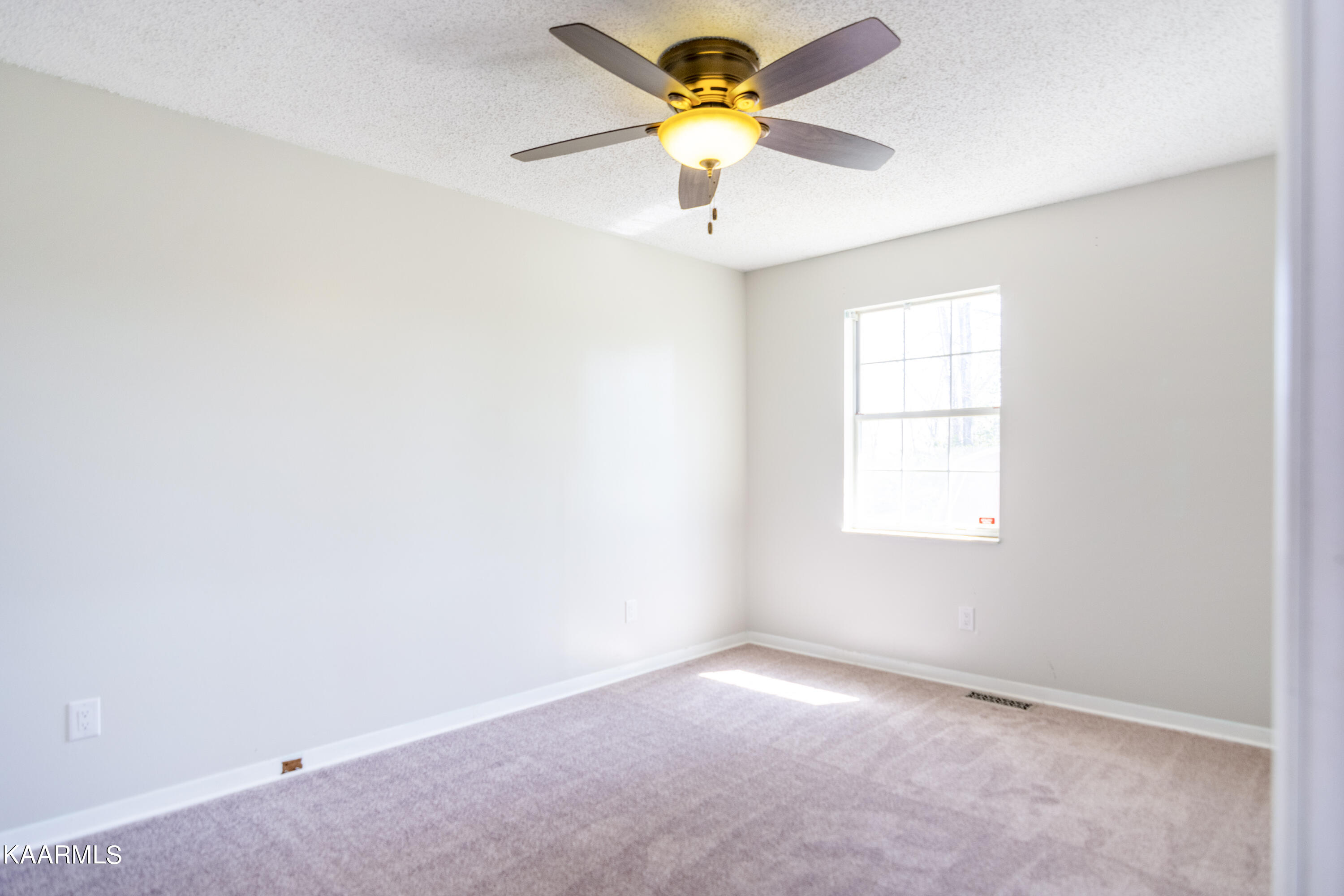 5108 Middle Ridge Lane Knoxville, TN 37921 - Photo 11 of 24 5108 Middle Ridge_011