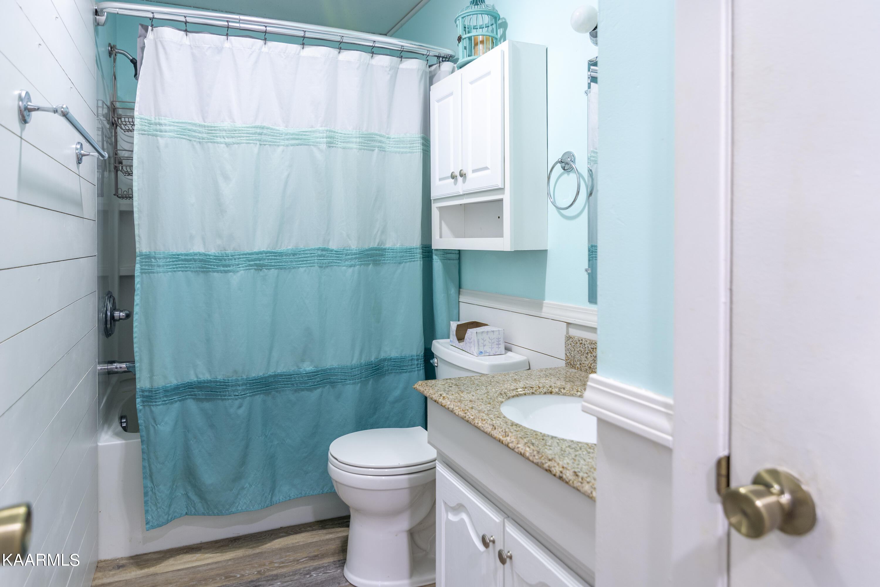 5108 Middle Ridge Lane Knoxville, TN 37921 - Photo 15 of 24 5108 Middle Ridge_015