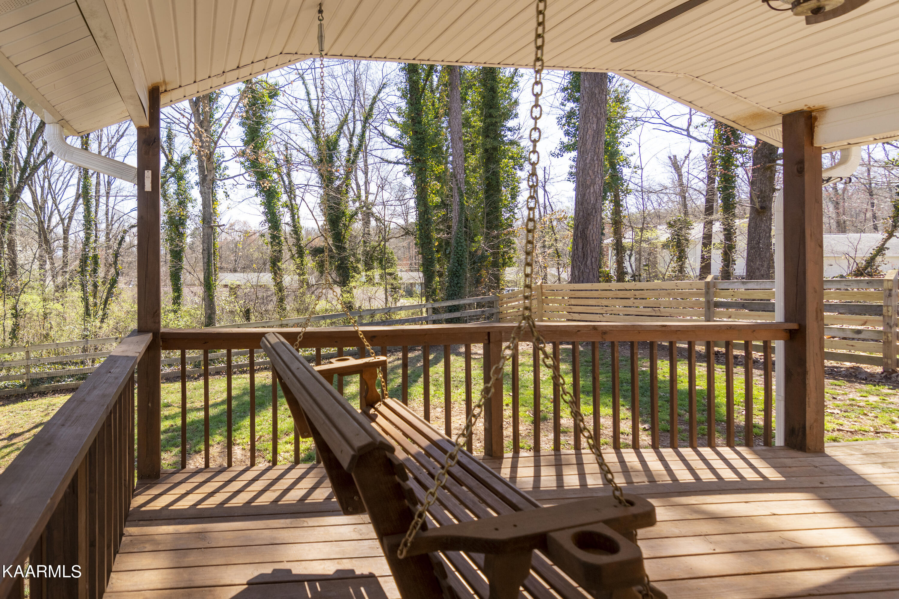 5108 Middle Ridge Lane Knoxville, TN 37921 - Photo 20 of 24 5108 Middle Ridge_020