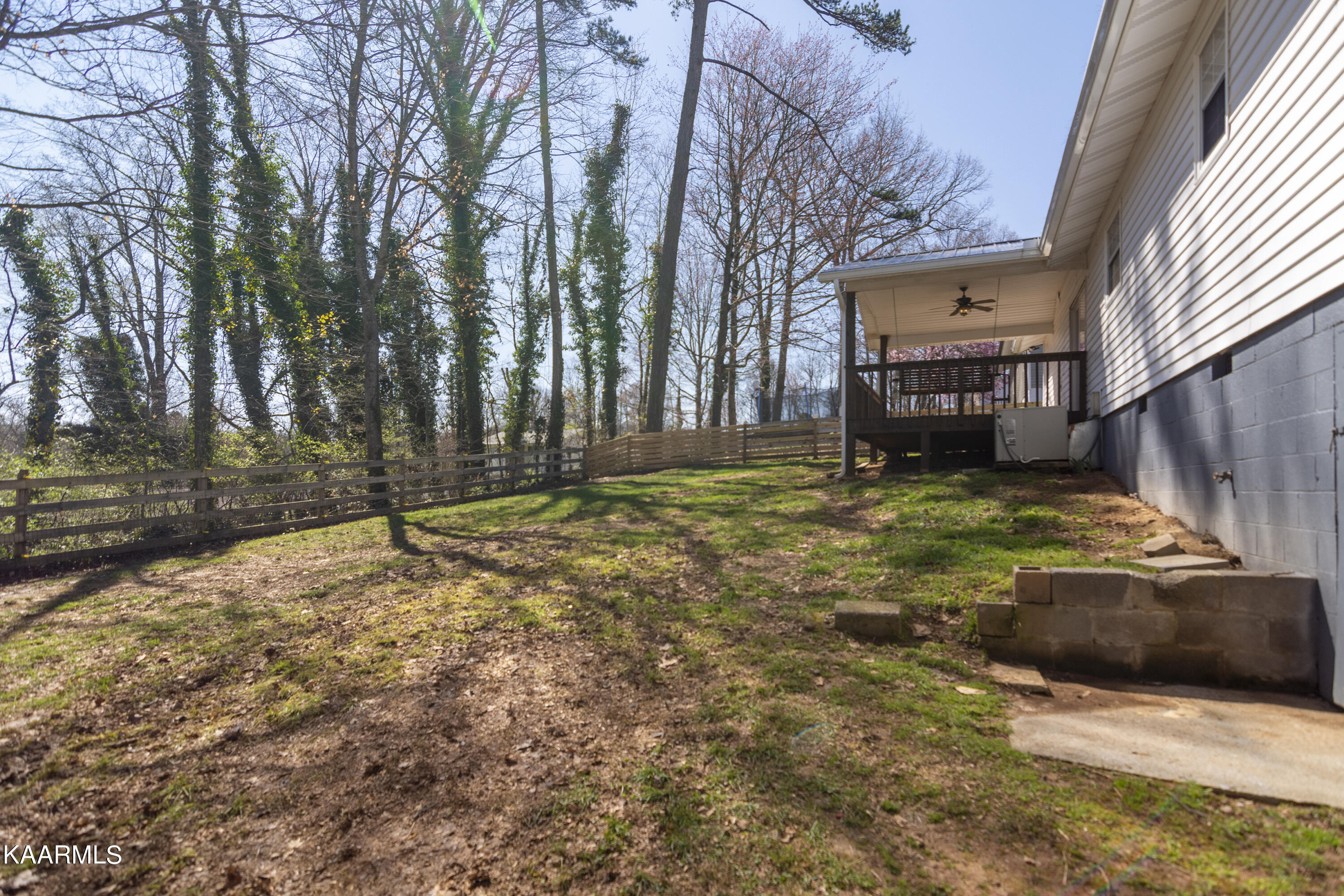 5108 Middle Ridge Lane Knoxville, TN 37921 - Photo 23 of 24 5108 Middle Ridge_023