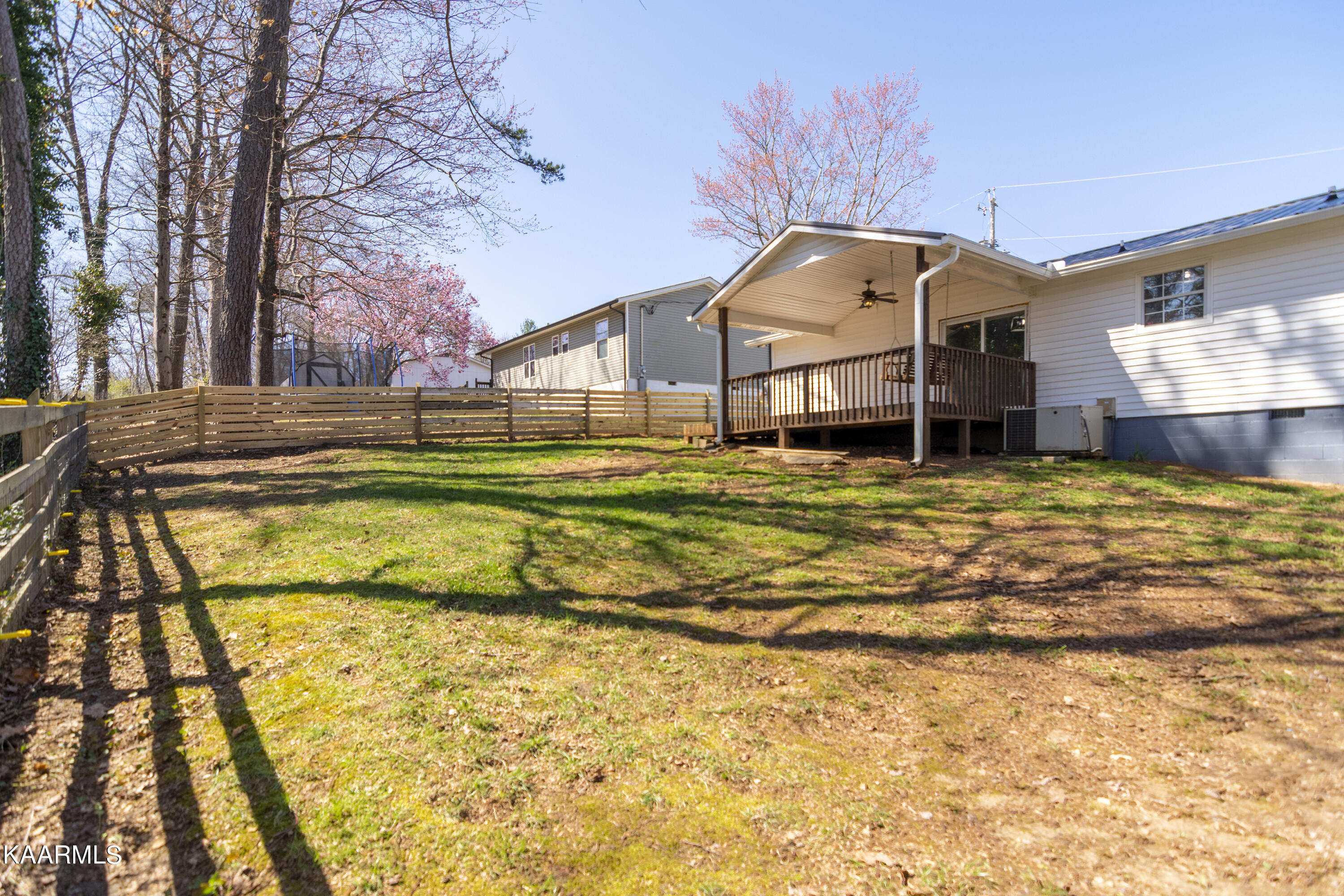 5108 Middle Ridge Lane Knoxville, TN 37921 - Photo 24 of 24 5108 Middle Ridge_024