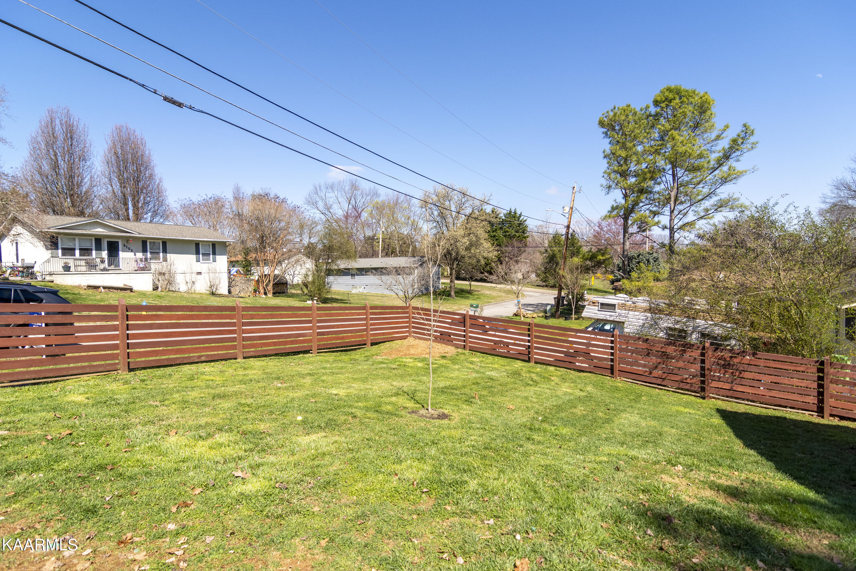 5108 Middle Ridge Lane Knoxville, TN 37921 - Photo 4 of 24 5108 Middle Ridge_04