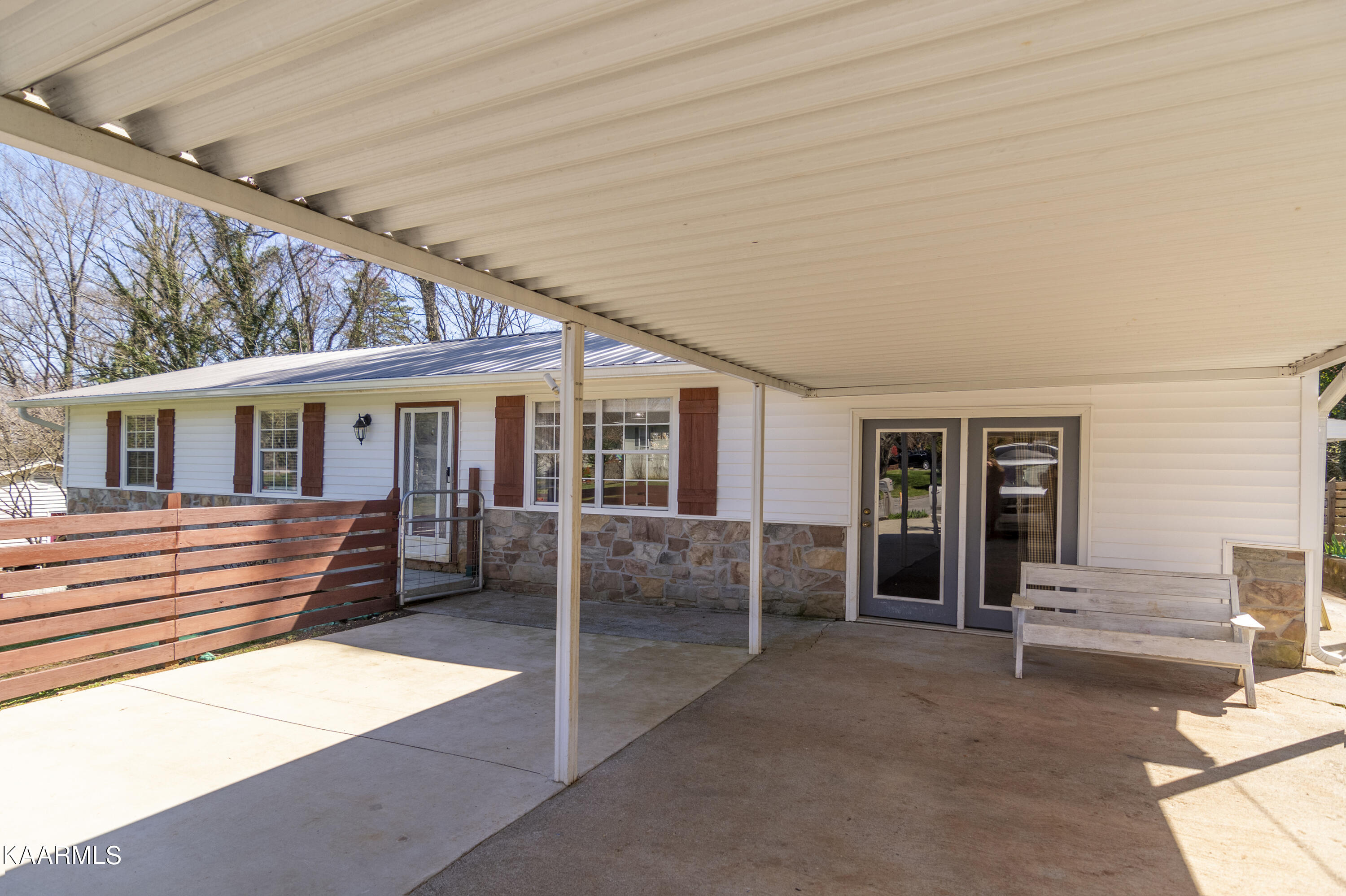 5108 Middle Ridge Lane Knoxville, TN 37921 - Photo 5 of 24 5108 Middle Ridge_05
