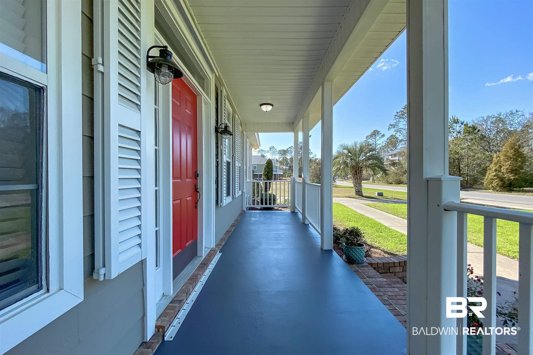 2 Claudette Circle Orange Beach, AL 36561 - Photo 3 of 31