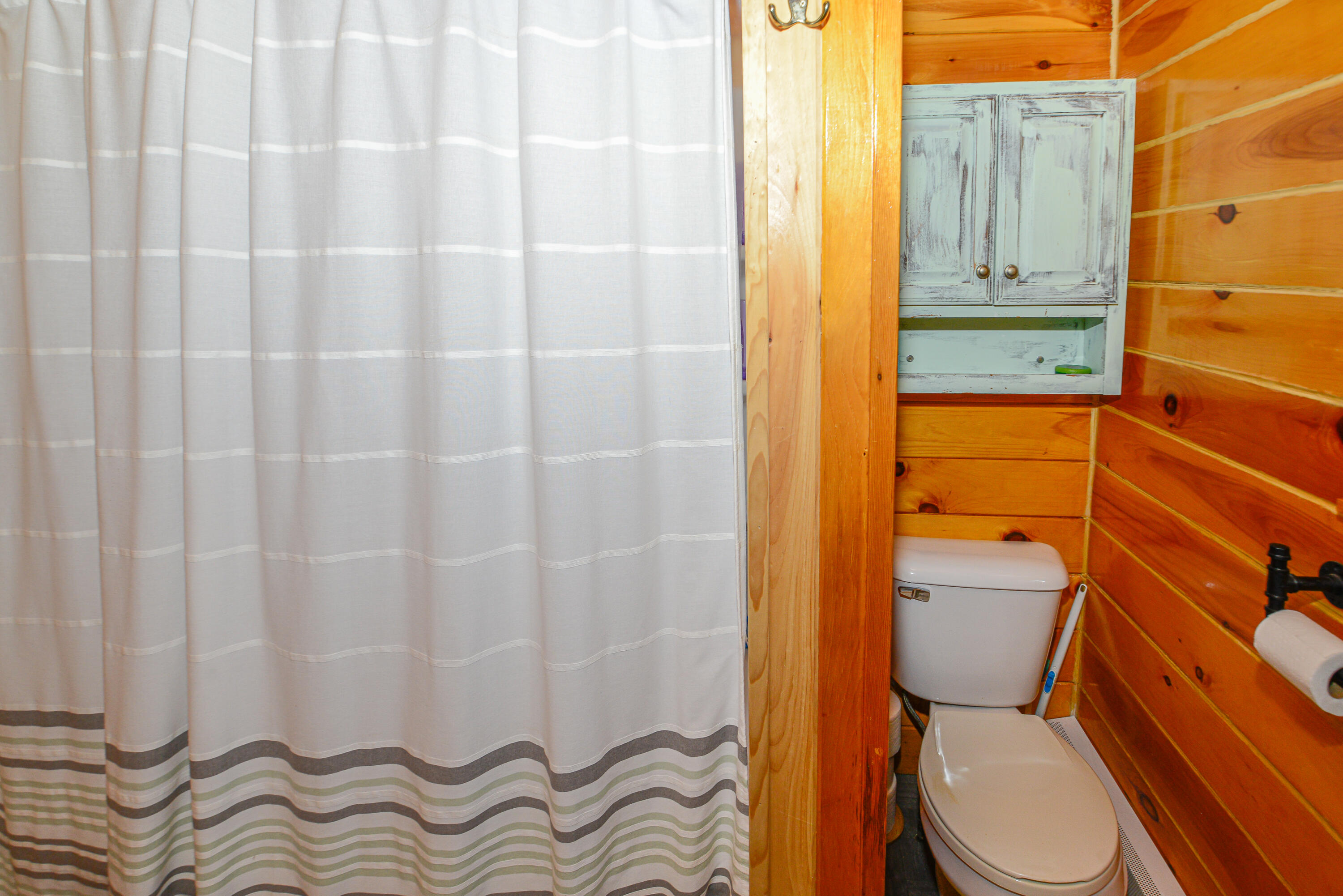 293 Berry Road Denmark, ME 04022 - Photo 35 of 64 293 berry road-4