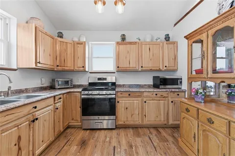 $859,000 | 2976 Henderson Road, Washington, PA 15301