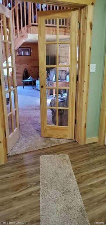 5246 Downington Road Decker, MI 48426 - Photo 38 of 41
