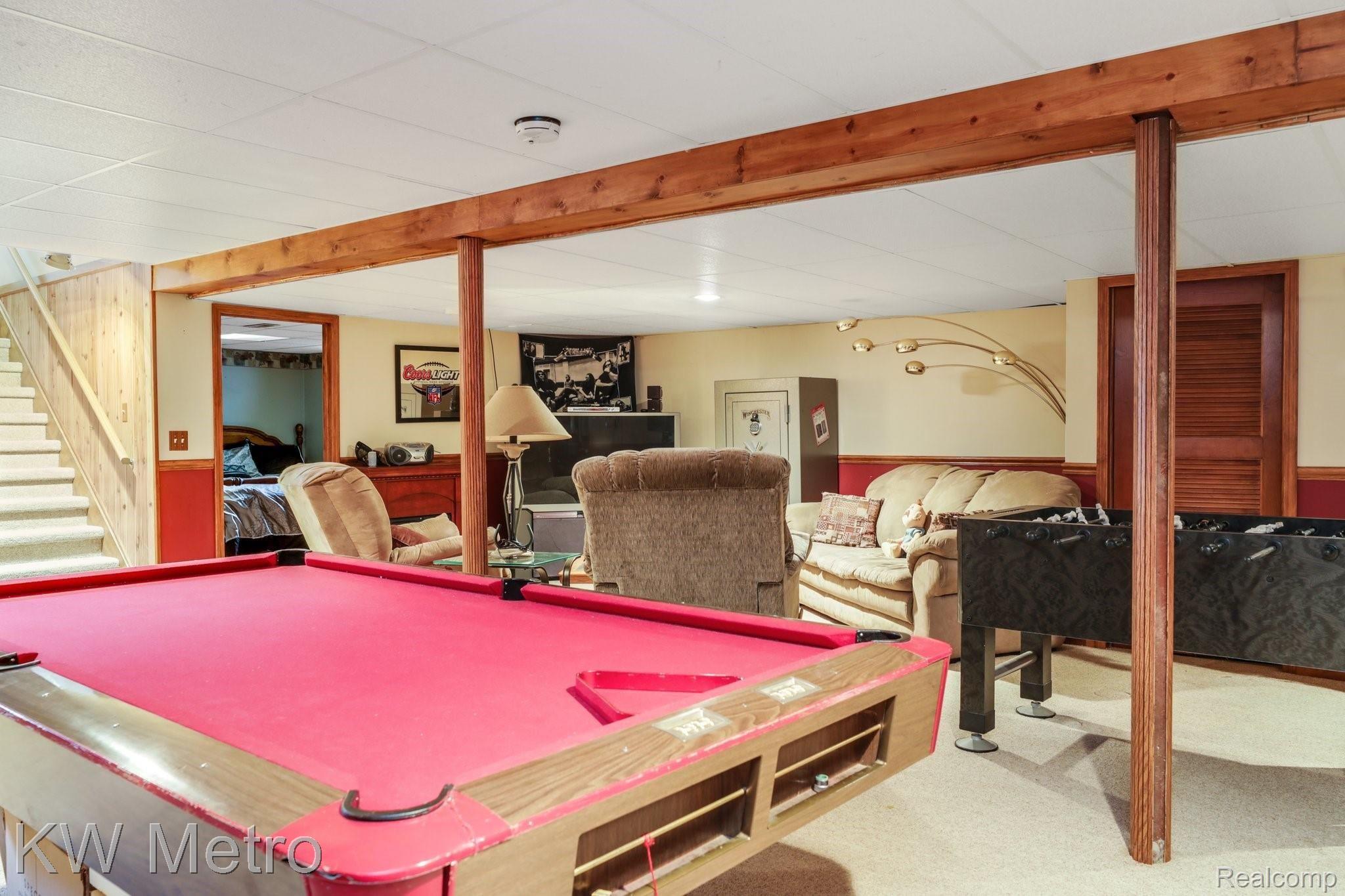 53700 North Foster Road New Baltimore, MI 48051 - Photo 26 of 43 34-web-or-mls-53700 North Foster Road Chesterfield0031.jpg