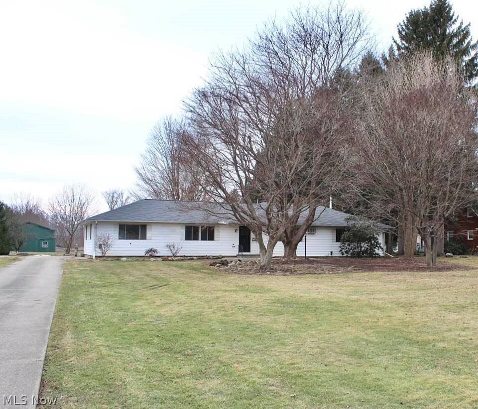 5490 Avon Belden Road North Ridgeville, OH 44039 - Photo 1 of 14