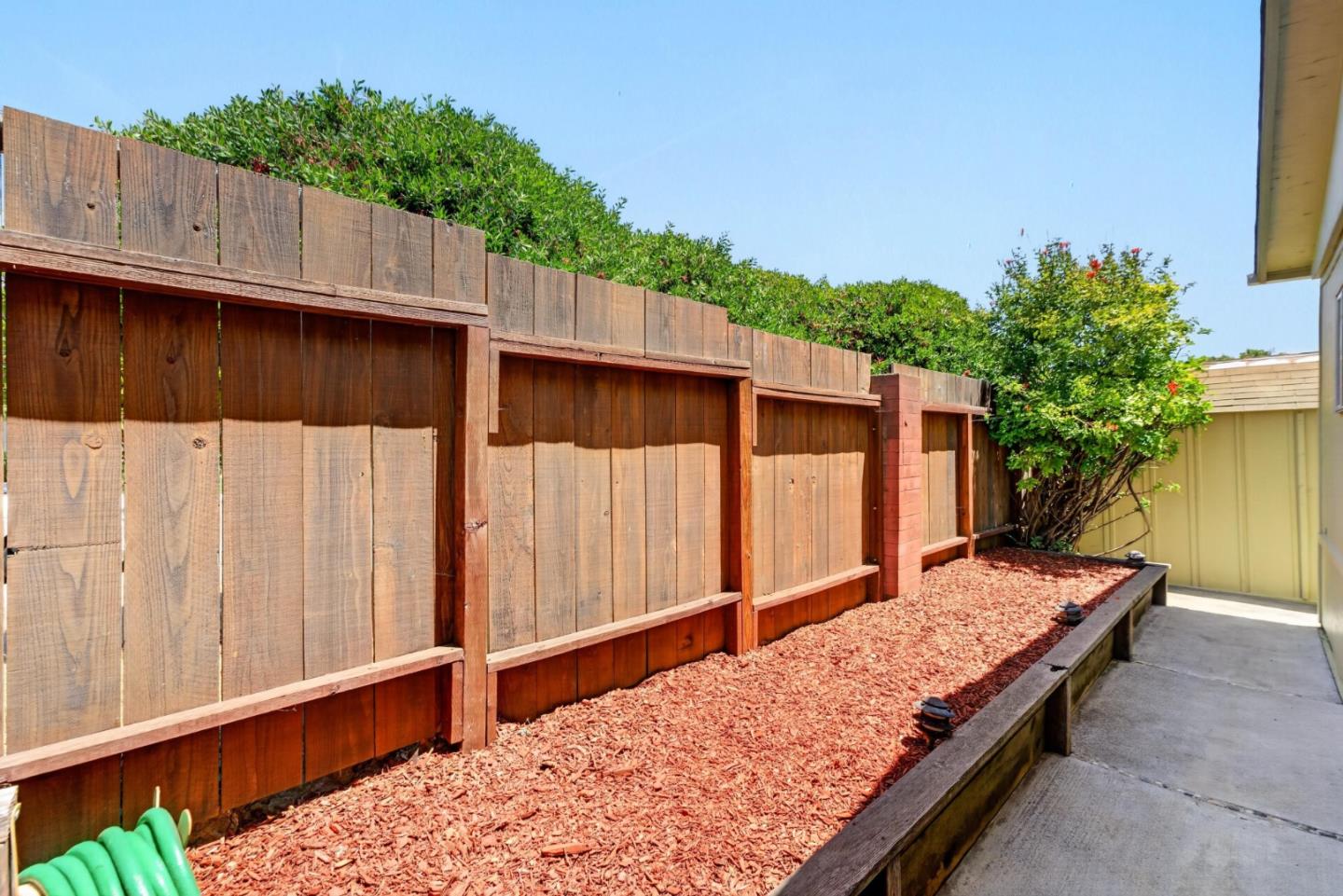 144 Holm Road, Unit 14 Watsonville, CA 95076 - Photo 31 of 39