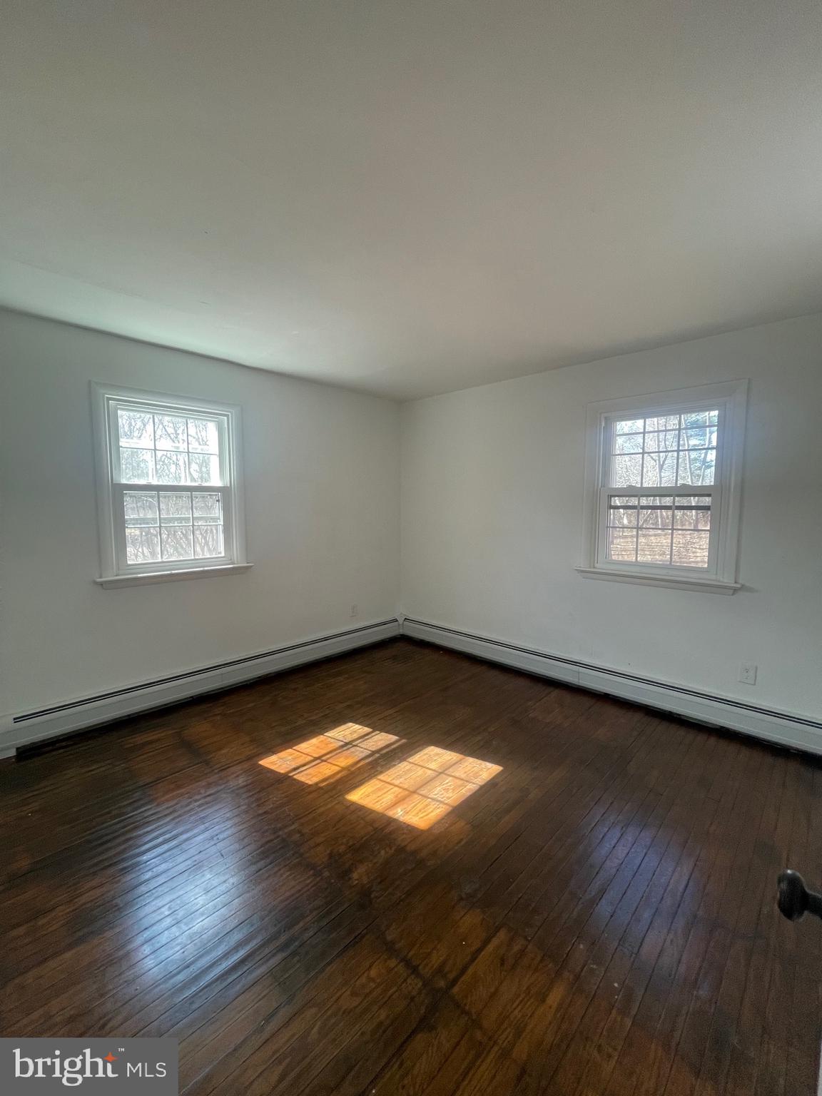 227 Fairhill Road Hatfield, PA 19440 - Photo 21 of 25
