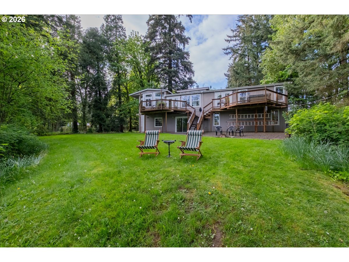 4562 Highway 20 Albany, OR 97321 - Photo 37 of 43