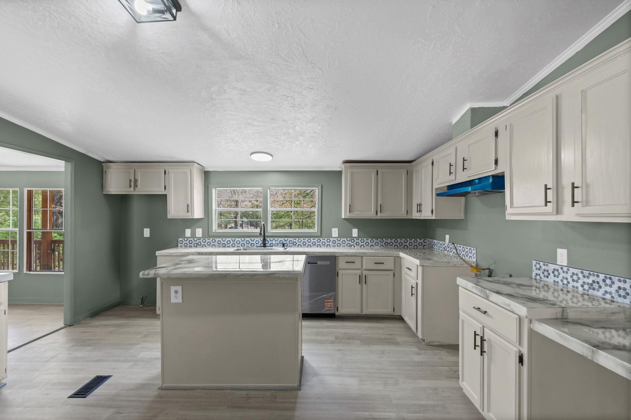 145 Walnut Bend Road Arlington, TN 38002 - Photo 10 of 30 Gallery Image 10