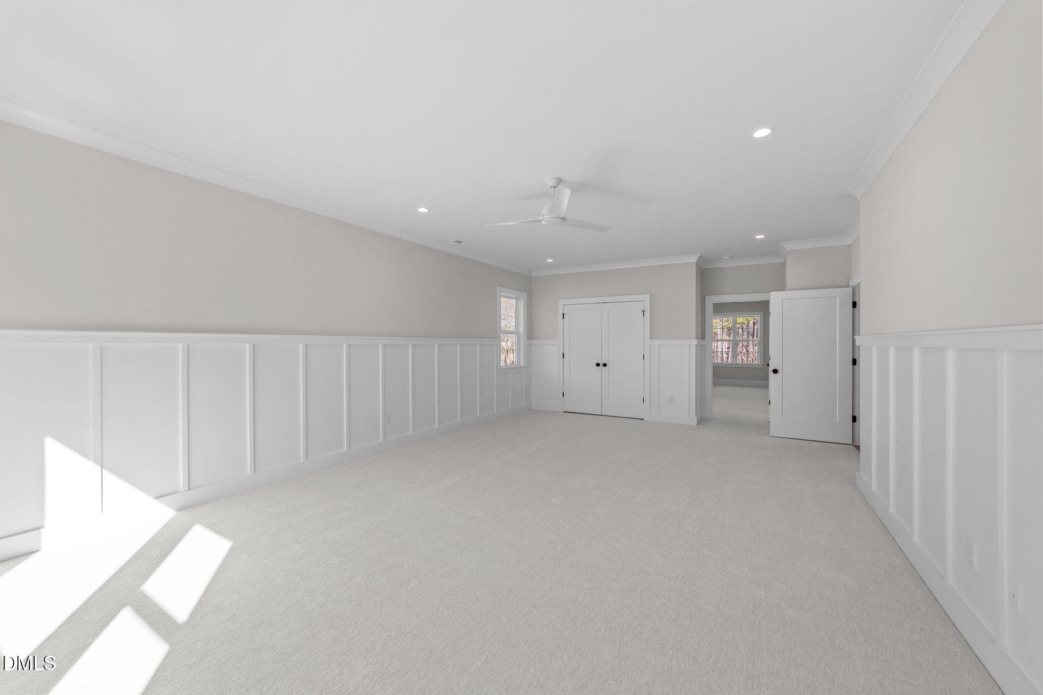 3008 William Frederick Way Raleigh, NC 27606 - Photo 38 of 50 46-web-or-mls-VB4A5666