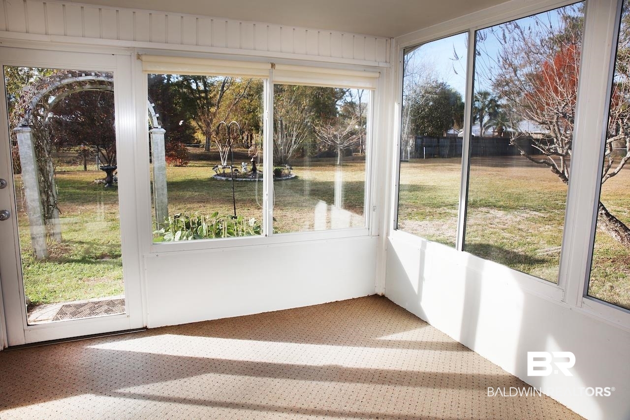 45 Magnolia Circle Foley, AL 36535 - Photo 14 of 37