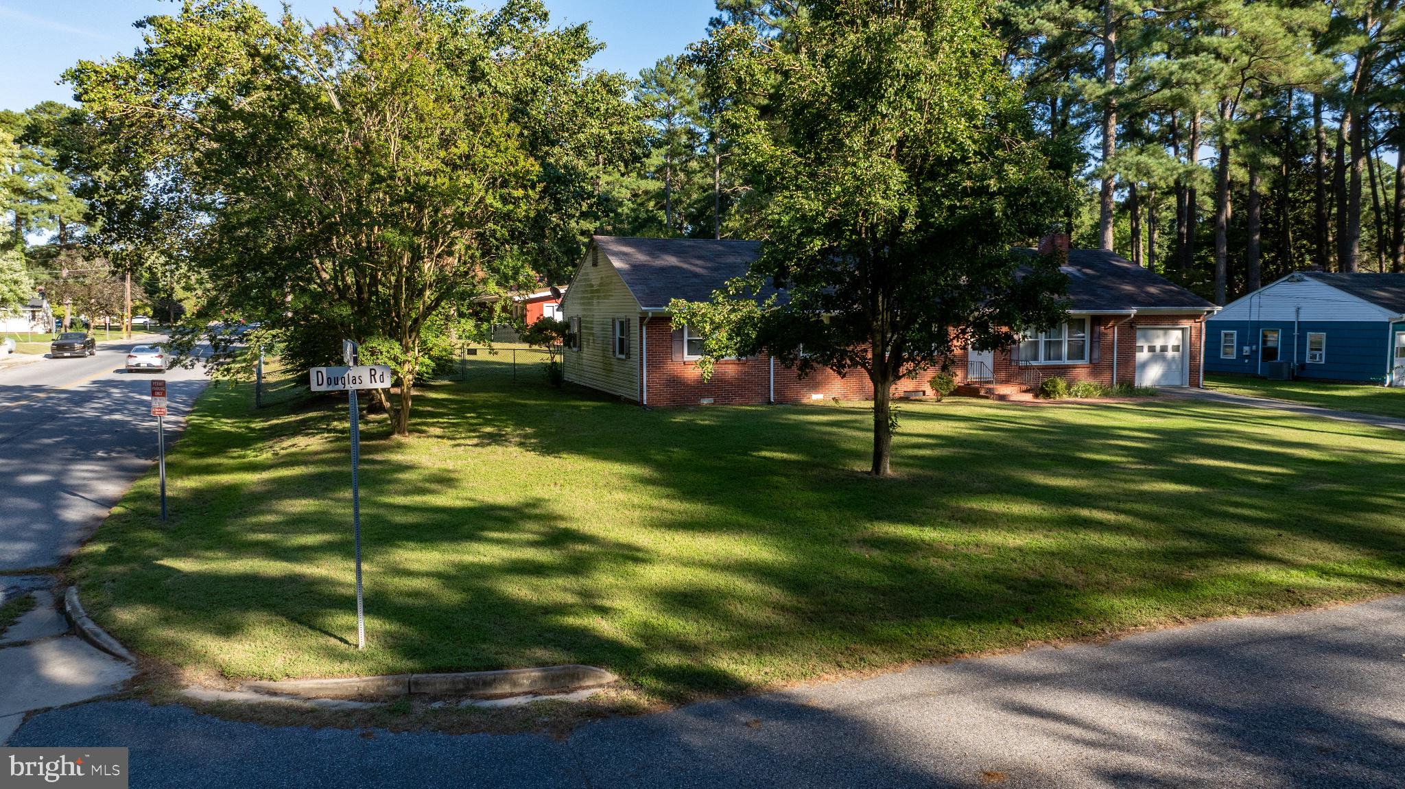 500 Douglas Road Salisbury, MD 21801 - Photo 16 of 17 Gallery Image 16