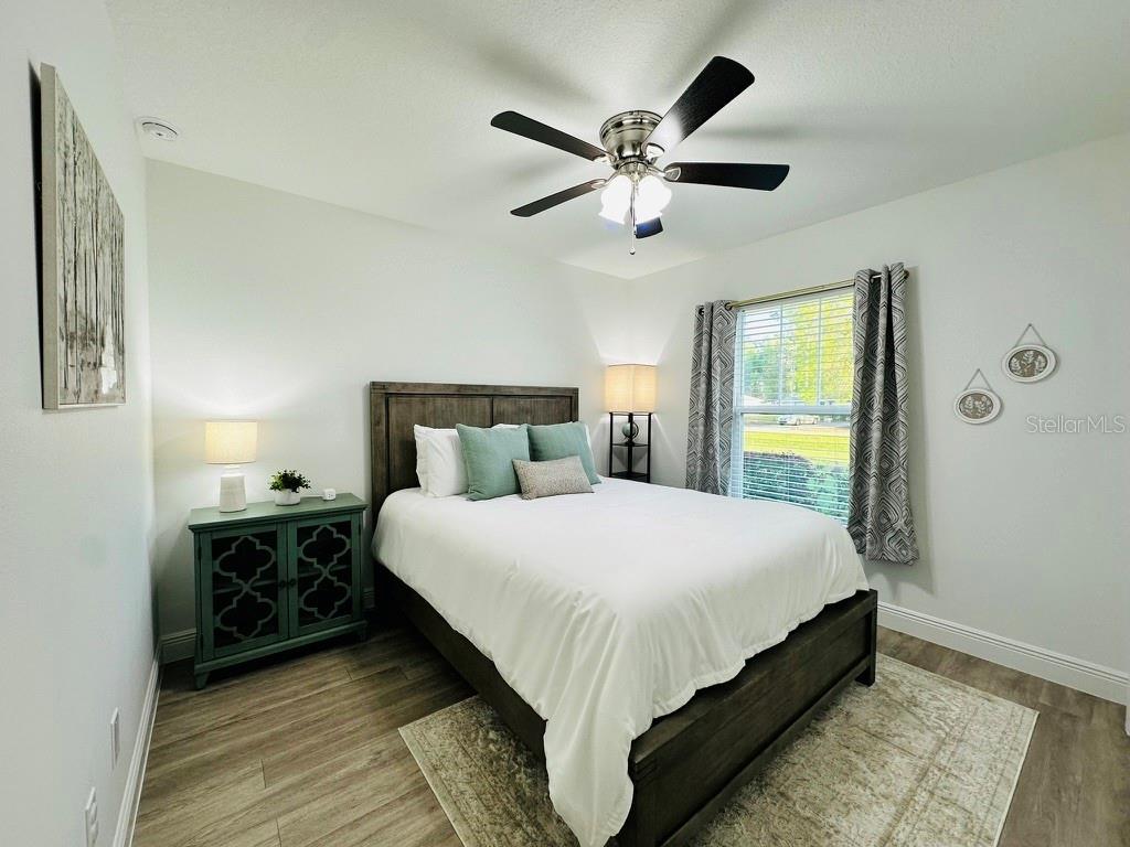 5653 Pecan Road Ocala, FL 34472 - Photo 16 of 25 Gallery Image 16