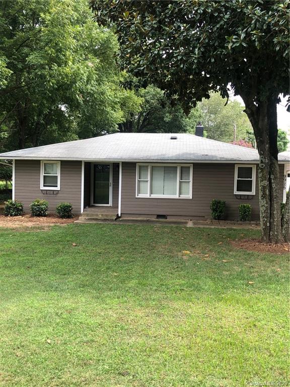 9925 Garrison Road Charlotte, NC 28278 - Photo 1 of 8 Gallery Image 1