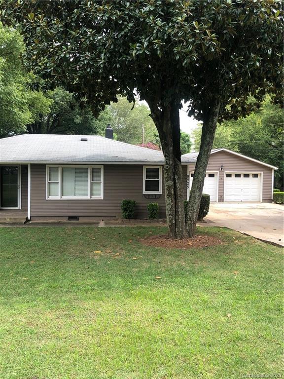 9925 Garrison Road Charlotte, NC 28278 - Photo 2 of 8 Gallery Image 2