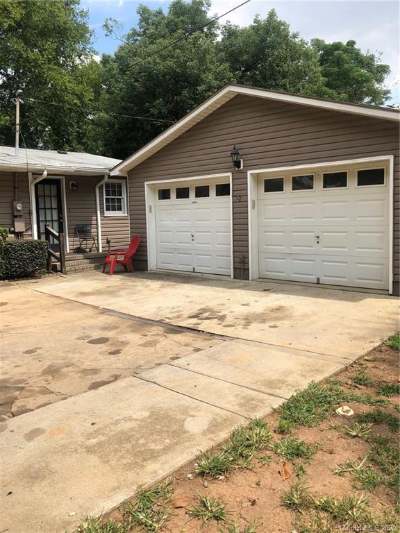 9925 Garrison Road Charlotte, NC 28278 - Photo 5 of 8 Gallery Image 5
