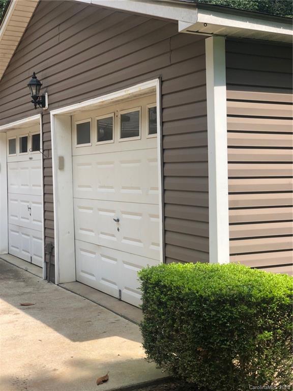 9925 Garrison Road Charlotte, NC 28278 - Photo 8 of 8 Gallery Image 8