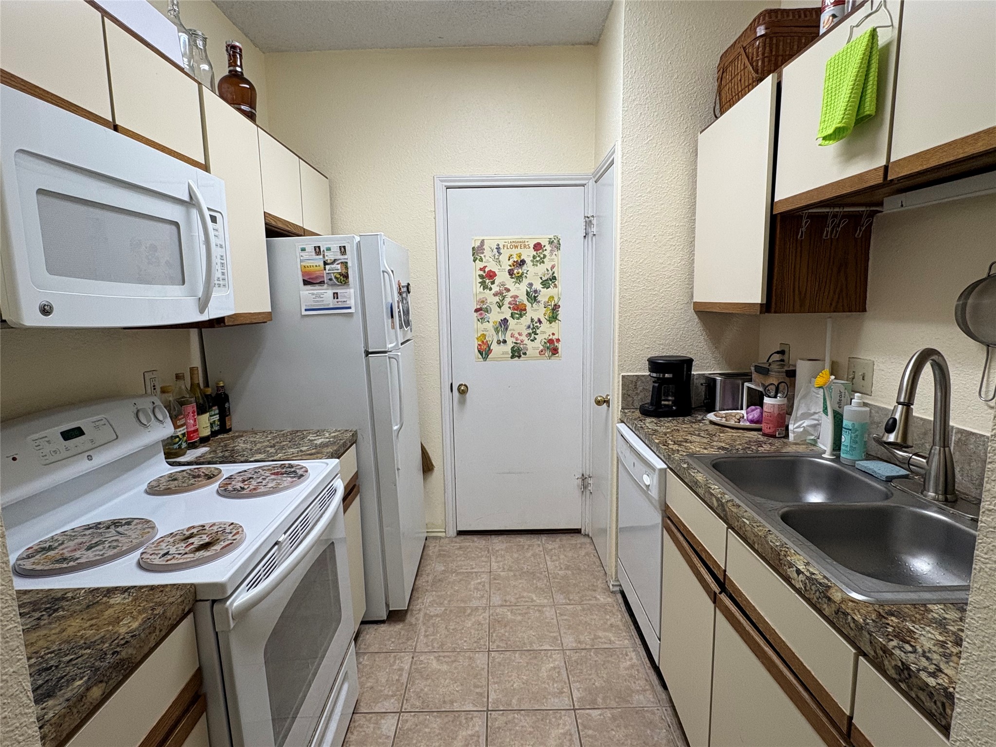 2804 Rio Grande Street, Unit 306 Austin, TX 78705 - Photo 5 of 14