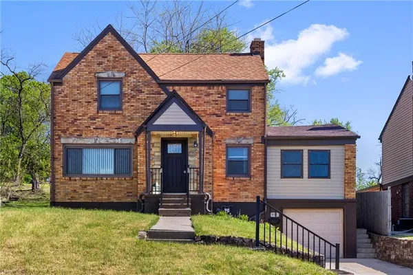 $379,000 | 973 Agnew Road, Pittsburgh, PA 15227