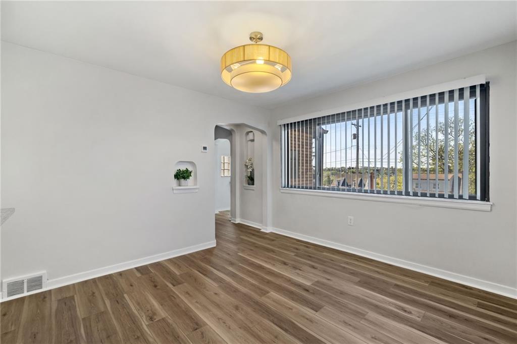 973 Agnew Road Pittsburgh, PA 15227 - Photo 15 of 46 Loads of natural light flood the space