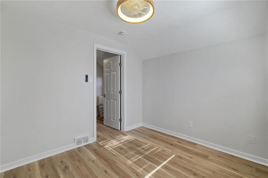 973 Agnew Road Pittsburgh, PA 15227 - Photo 29 of 46 Bedroom