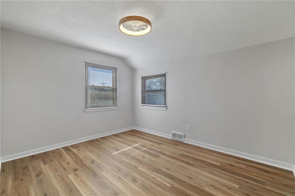 973 Agnew Road Pittsburgh, PA 15227 - Photo 31 of 46 Bedroom