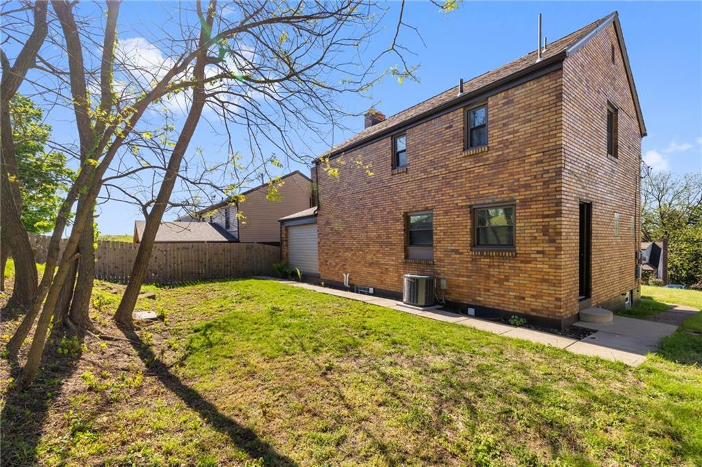 973 Agnew Road Pittsburgh, PA 15227 - Photo 40 of 46