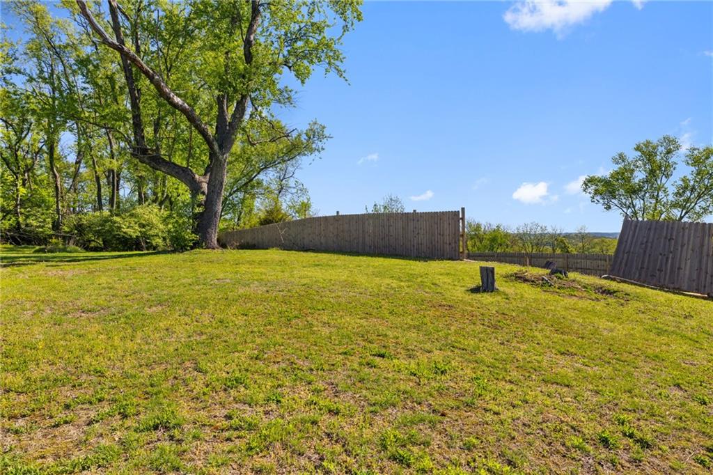 973 Agnew Road Pittsburgh, PA 15227 - Photo 41 of 46 Fun spot for family and pets to enjoy.