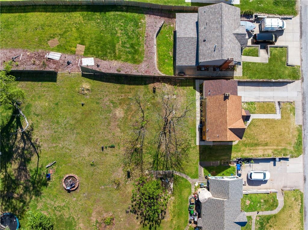973 Agnew Road Pittsburgh, PA 15227 - Photo 43 of 46