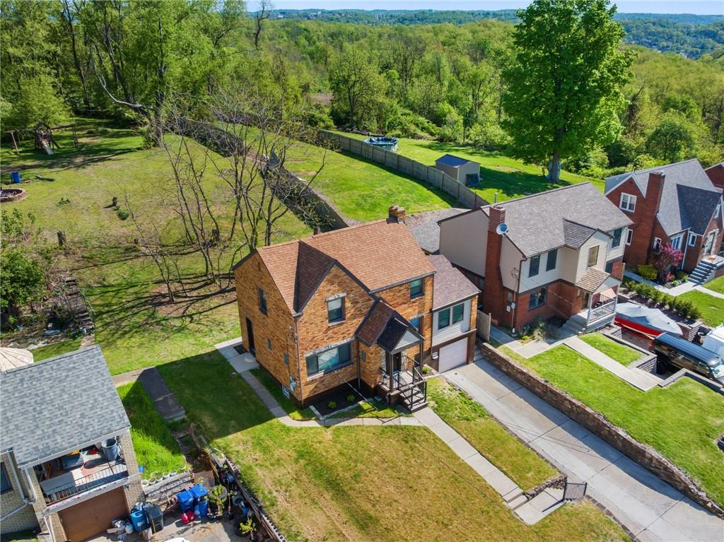 973 Agnew Road Pittsburgh, PA 15227 - Photo 44 of 46