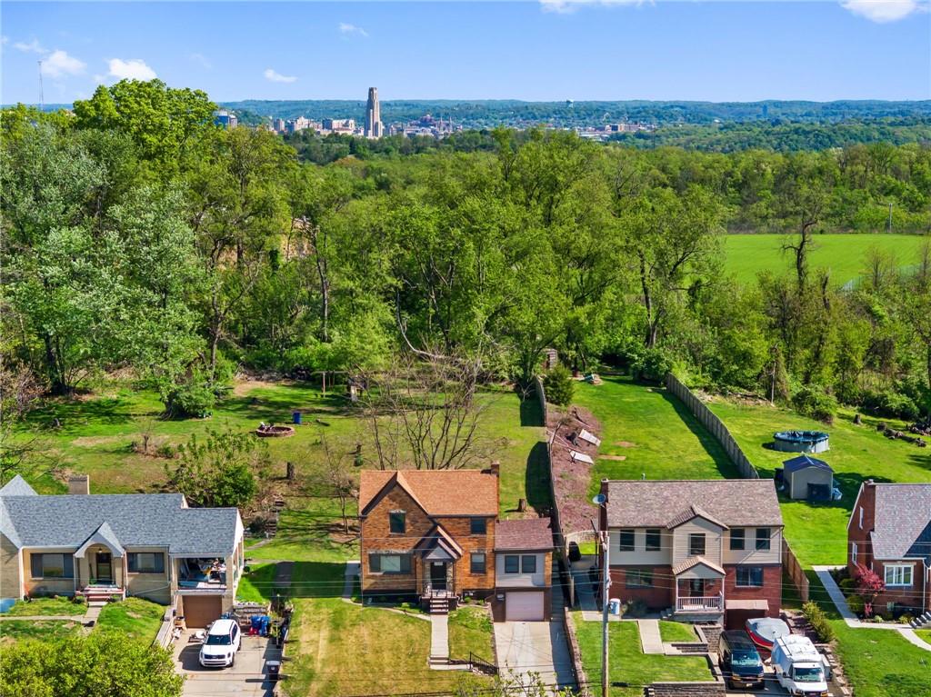 973 Agnew Road Pittsburgh, PA 15227 - Photo 45 of 46