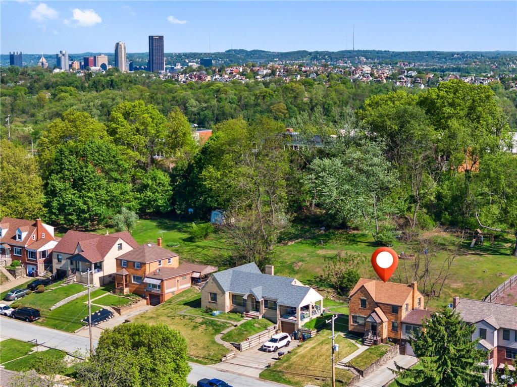 973 Agnew Road Pittsburgh, PA 15227 - Photo 46 of 46