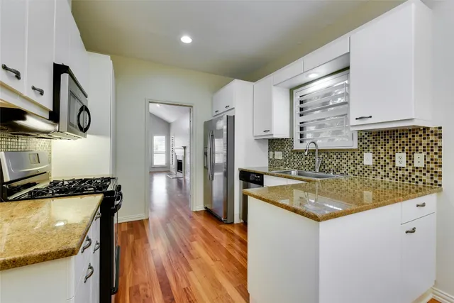 $699,000 | 3509 Fawn Trail, Austin, TX 78746