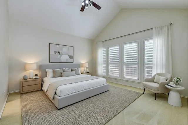 $699,000 | 3509 Fawn Trail, Austin, TX 78746