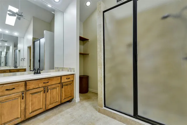 $699,000 | 3509 Fawn Trail, Austin, TX 78746