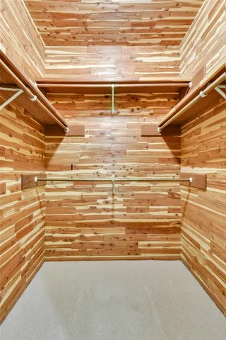 $699,000 | 3509 Fawn Trail, Austin, TX 78746