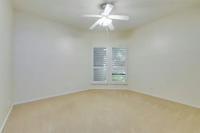 $699,000 | 3509 Fawn Trail, Austin, TX 78746