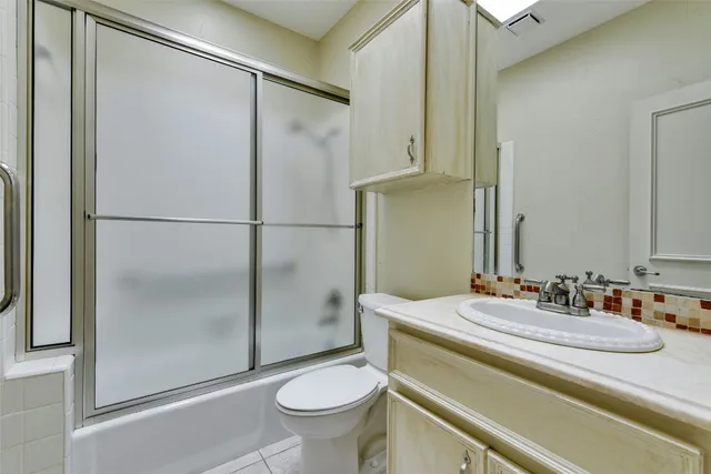 $699,000 | 3509 Fawn Trail, Austin, TX 78746