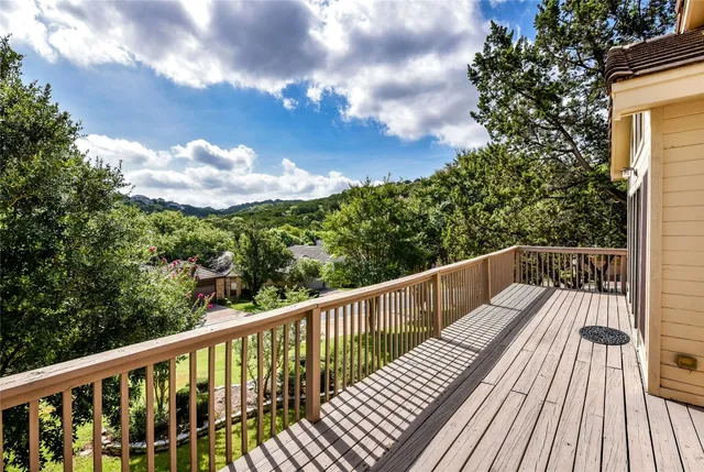 $699,000 | 3509 Fawn Trail, Austin, TX 78746