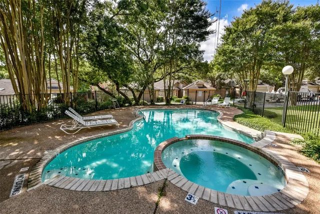 $699,000 | 3509 Fawn Trail, Austin, TX 78746