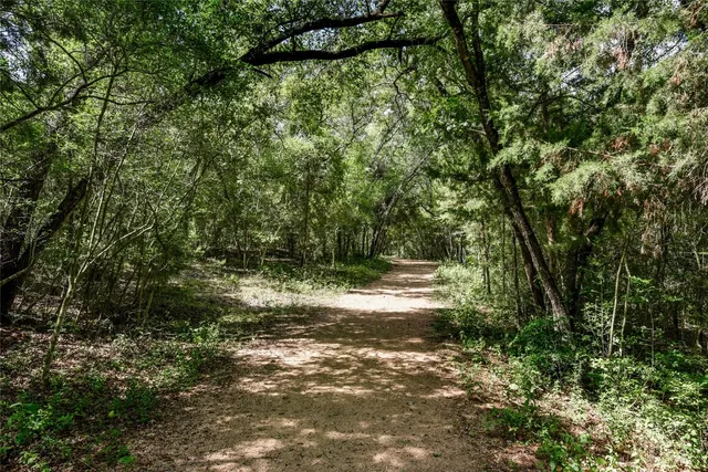 $699,000 | 3509 Fawn Trail, Austin, TX 78746