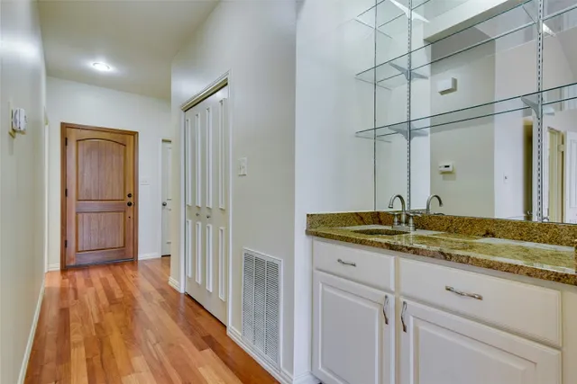 $699,000 | 3509 Fawn Trail, Austin, TX 78746